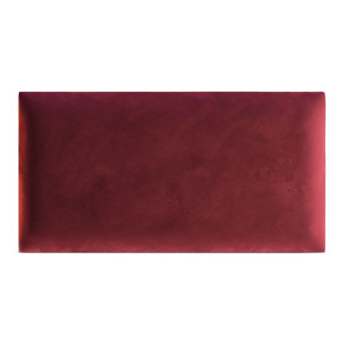 PANELE ŚCIENNE TAPICEROWANE 60cm x 30cm MAGIC VELVET 2229 na Arena.pl