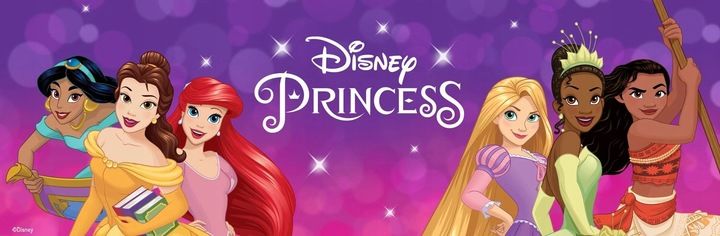 DISNEY PRINCESS ZAMEK ARIELKI PIĘTROWY PAŁAC LALKA SYRENKA HLW95 zdjęcie 4