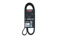 PASEK MICRO-V 5 PK 1592 AUDI A6 C5 1997 1998 1999 2000 2001