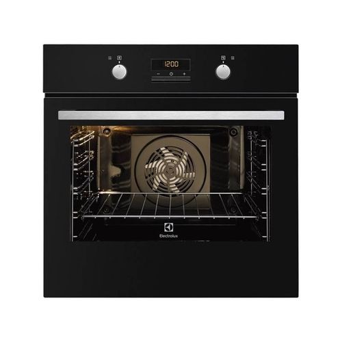 Piekarnik Electrolux EOA75450OK Czarna na Arena.pl