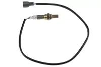 SONDA LAMBDA SUBARU FORESTER 1998 1999 2000 2001