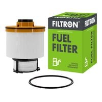 FILTR PALIWA DO TOYOTA Kijang Innova / Condor 2015 2016 2017 2018 2019 2020