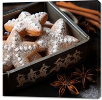 product-compare-59466410