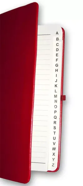 Salsa Skorwidz A5 Czarny zdjęcie 4