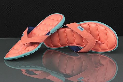 Reebok FLIP AHEAD COMFORT (M46956) na Arena.pl