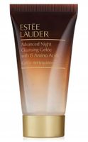 Estée Lauder Advanced Night Repair Cleaning Foam 100 ml żel do mycia twarzy