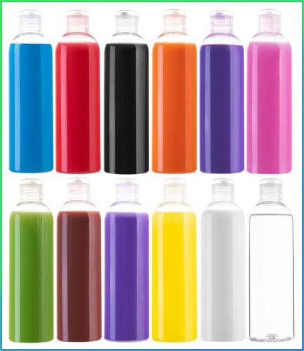 ZESTAW SLIME 4 x kolorowy KLEJ PVA AKTYWATOR GLUT NA PREZENT na Arena.pl