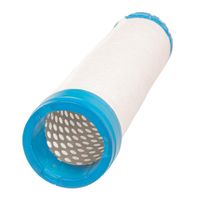 Filtr powietrza Loncin odśrodkowy LC2V90(T230) CZĘŚĆ ORYGINALNA 180100082-0001