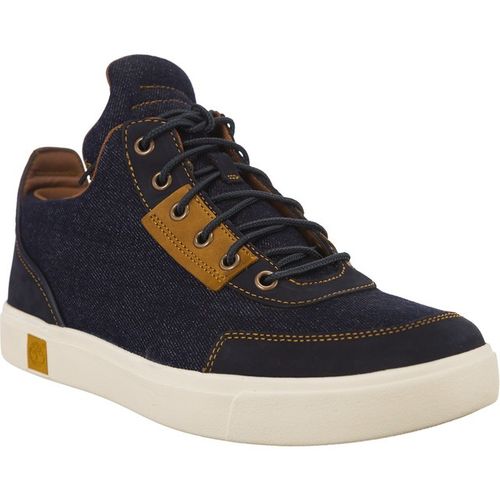 Timberland AMHERST HIGHTOPCANV JHG na Arena.pl