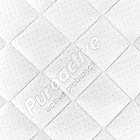 product-compare-52872894