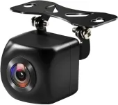 KAMERA COFANIA NIGHT VISION Z 4 SOCZEWKAMI FISHEYE