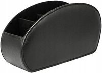 product-compare-58803121