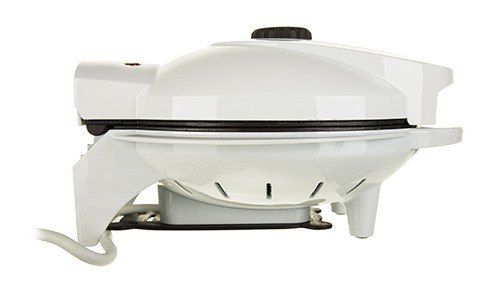 Gofrownica CR 3022 na Arena.pl