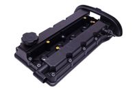 Pokrywa zaworów do CHEVROLET Aveo Kalos Lacetti