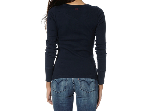 Sweter Levi's 31933-0002 L na Arena.pl