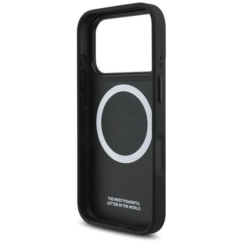 etui bmw m perforated stripe logo        magsafe do iphone 17 pro na Arena.pl