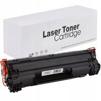 NOWY TONER XXL DO HP LaserJet P1102 P1102w M1210 M1217nfw M1130 M1132 MFP
