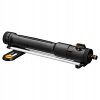 Zraszacz wahadłowy FISKARS Comfort M 1070834 do 300m2