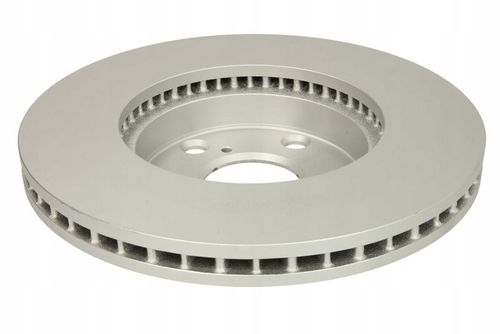 TARCZA HAM PRZOD 275X25 V ATE na Arena.pl