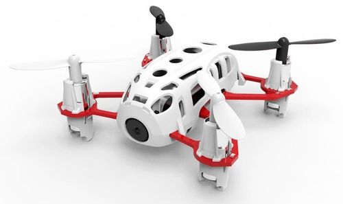 Dron Hubsan nano Q4 H111C na Arena.pl