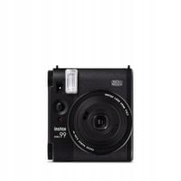 Aparat natychmiastowy Fujifilm Instax Mini 99 Czarny