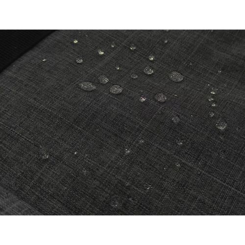 Zagatto Nerka Biodrowa Czarna ZG57 na Arena.pl