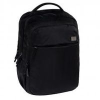 plecak biznesowy abag black 4748
