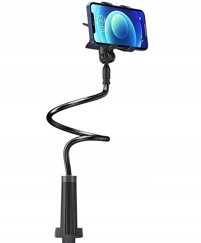 UCHWYT STOJAK UGREEN NA TELEFON WYGINANY na Arena.pl