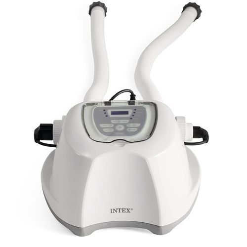 Generator chloru do basenów ogrodowych INTEX 26688 na Arena.pl