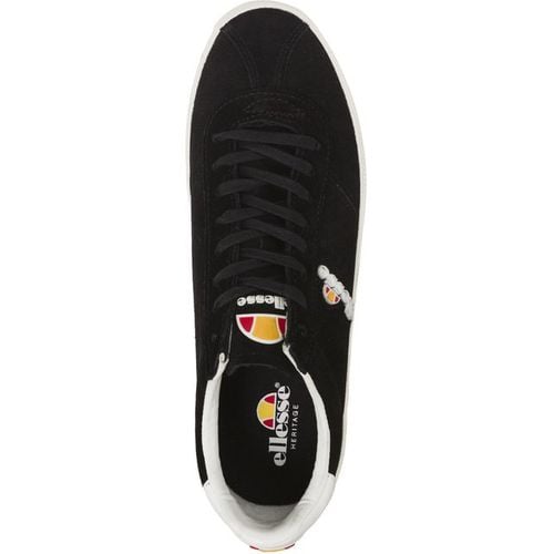 Ellesse SHFU0286 BLACK r.45 na Arena.pl