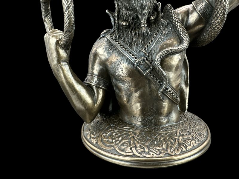 POPIERSIE CERNUNNOSA VERONESE WU77949A1 zdjęcie 10