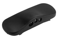 DYSZA SPRYSKIWACZA SZYBY PRZEDNIEJ PRAWY PRZÓD AUDI Q5 2009 2010 2011 2012