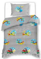 product-compare-55509754