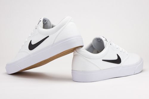 NIKE SB CHARGE CANVAS > CD6279-101 - R. 41 na Arena.pl