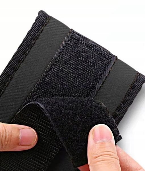 OPASKI TRENINGOWE NA KOSTKĘ KOSTKI SIŁOWNIĘ DO WYCIĄGU ATLASU ZESTAW 2 SZT zdjęcie 12