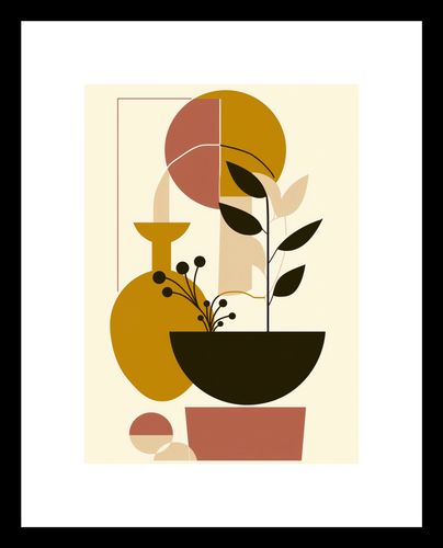 Plakat 13x18cm Wielkość Natury na Arena.pl