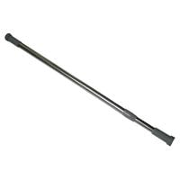 product-compare-64446258