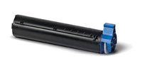 OKI TONER 7000PGS F/MB472