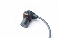 Czujnik położenia wału korbowego VW EOS 2006 2007 2008