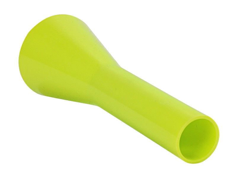 Adapter wlewu paliwa Diesel zdjęcie 1