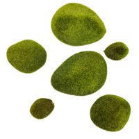 Kamienie dekoracyjne opakowanie (4956)