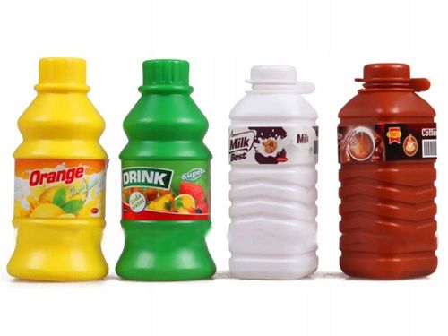 sklep z wózkiem 008-85 na Arena.pl