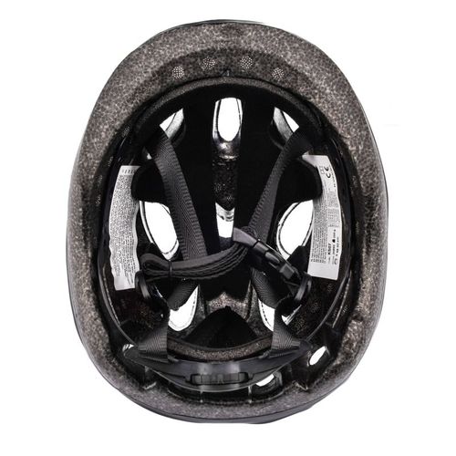 Kask rowerowy Meteor KS07 24892-24893 uniw na Arena.pl