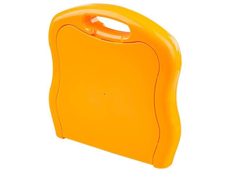 Logiczna Gra Planszowa Five In A Row, 5 Kostek w Rzędzie Kości zdjęcie 3