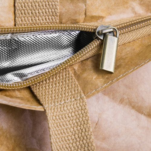 SPOKEY - Eco Valencia, torba termiczna na Arena.pl