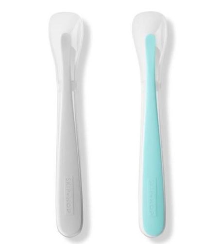 Zestaw jedzeniowy Easy-Feed Teal/Grey na Arena.pl