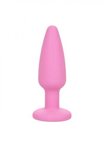 crystal booty kit pink na Arena.pl