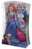 Lalka Kraina Lodu Hasbro BDK31