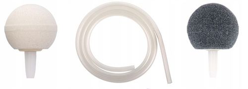 OZONATOR POWIETRZA GENERATOR OZONU JONIZATOR DOMOWY SAMOCHODOWY + TIMER na Arena.pl