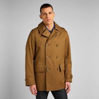 product-compare-59775288